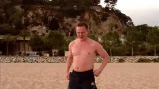 Cam - DSmix2010jul 1.wmv