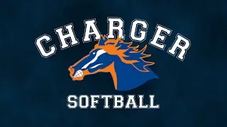 Meet the Team - Softball 2024-2025