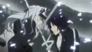 Noragami Sakuga MAD