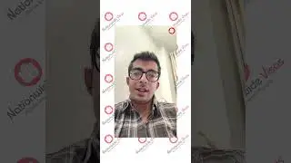Canada Study Visa Approval in 15 Days || Nationwide Visas Reviews | Apply for Study Visa