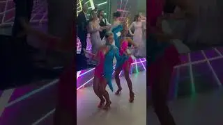 #dance #music #weddingmusic #live