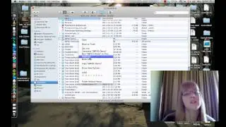 Emailing Projects Files in Toon Boom Pro Software