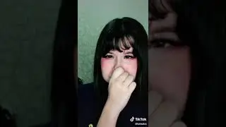 Meu malvado favorito tik tok