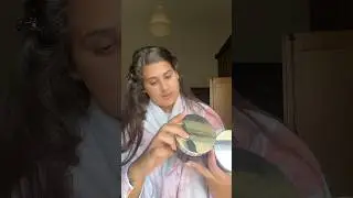 قررت اصبغ شعري.. تاني 😱😱😱
