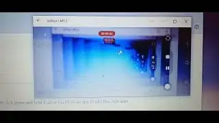 android phone connected with windows 10 #androidtopc #androidtowindows10