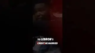 Dr.Umar did NOT have to say all this 😂🫠 #viral #fyp #fypage #foryou #tiktok #trending