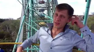 Однажды... (архив)  4.09.2011