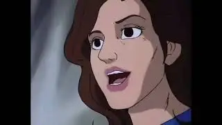 Transformers G1 Episodio 93 La Responsabilidad De Un Líder