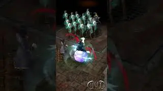 SEXTOU NO WYD 133 #shorts #global #wyd #mmorpg #wydglobal