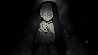 Wotaku - 福音(Gospel) Ft. Sutaru【Metal Cover】/ Teaser