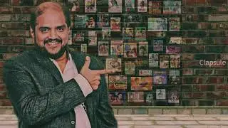 Happy Birthday Vidya Sagar | March 2 | Melody King vidyasagar