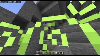 ZenCraft 56.0