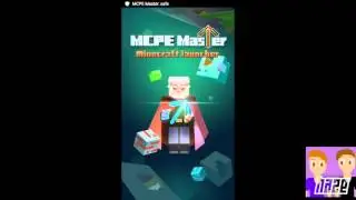 How to get free minecraft pocket edition skins MCPE