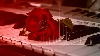 Succession (HBO Series) - Epic Piano Suite, by @KatherineCordova ∙ upmusic ∙ piano