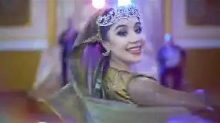 Супер КЛИП. гр.Девран - Жасмина. Новинка 2019 HD