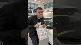 Какие Toyota выгодно везти из Китая? 