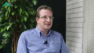 Benjamin Flowers on the Consumer Price Index