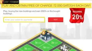 ://crypto-city.org/refe6d994