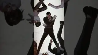 Lookism 426 - Gun vs Workers (edit) #lookism #weebtoon #manhwa #manhwaedit #lookism426 #lookismedit