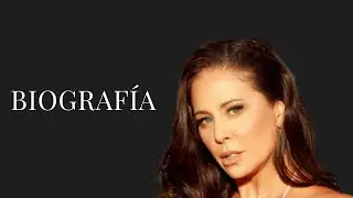 Cherie DeVille biografía altura peso Cherie DeVille