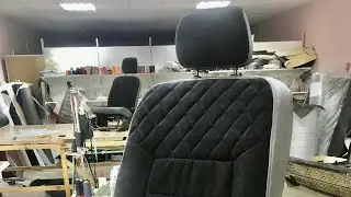 Car seat cover
