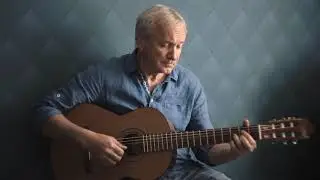 Посвящение Ю Кукину. С. Острик