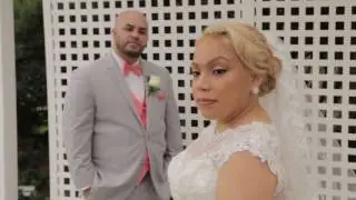 Toni & Jose Trailer