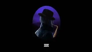 Платина - Платина, но это ДЖАЗ