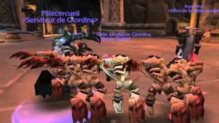 Nouveau projet 1