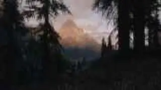 Skyrim Mod Update: Trying a new ENB for the next episode