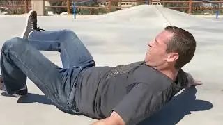 Best Funny Fails Videos 🤣 - People Being Idiots | 😂 Try Not To Laugh