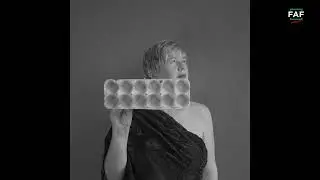 MUJER: VISIBLE E INVISIBLE de ANTONIA LOZANO