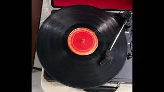 Neil Diamond Signs