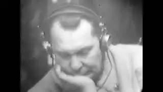 ЦСДФ 1 Нюрнберг.
