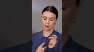 МОЯ АНАЛИТИКА КОНКУРЕНТОВ НА WILDBERRIES