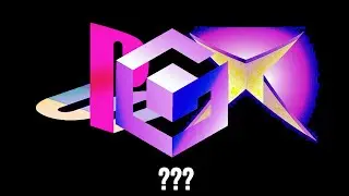 Disorb Console Sound Variations Videos Compilation #1