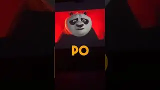 Understanding Po 