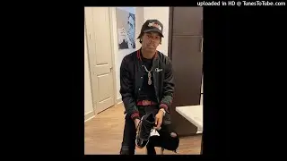 (FREE) Lil Baby x Lil Durk x Moneybagg Yo Type Beat - ''Team''