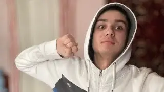 Dead by Daylight Mobile часть 1