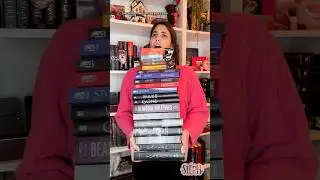 ROMANCE BOOK RECOMMENDATIONS | 