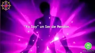 LLAMA VIOLETA Parte 1