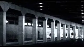Gesaffelstein — Viol