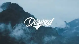 Krozz - Say It