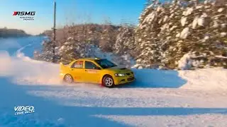 Ралли 