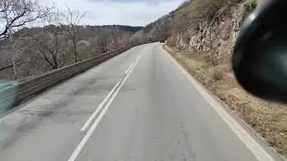 15. apríla 2022