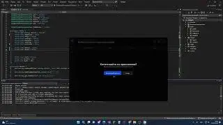 RebornLoader Demo++++++ 