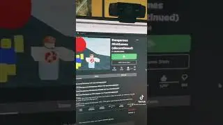 Comparing my old Roblox games to my new ones 😭