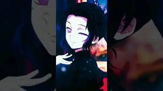 Prince Of Egypt X Anime Edit #shorts #short