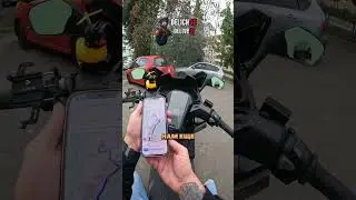 Inst/TikTok/TG - @delich4u