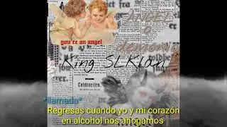 ℨ𝔢𝔭𝔫𝔶 ℨ𝔢𝔭𝔥 
